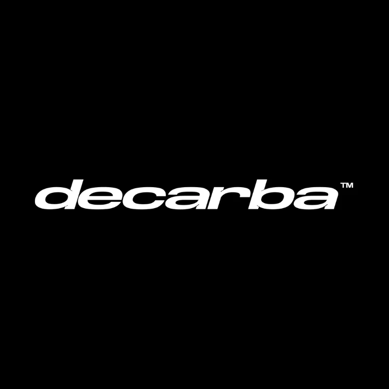 Decarba