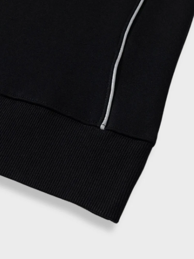 DCRB Choize Sweater - Image 10