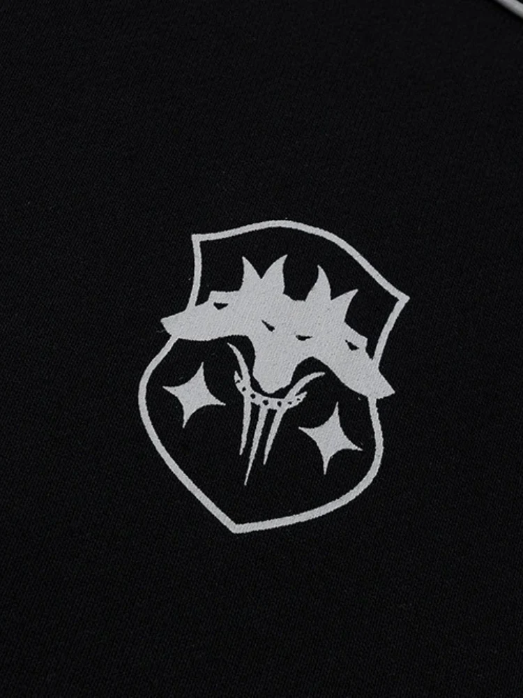 DCRB Choize Sweater - Image 11