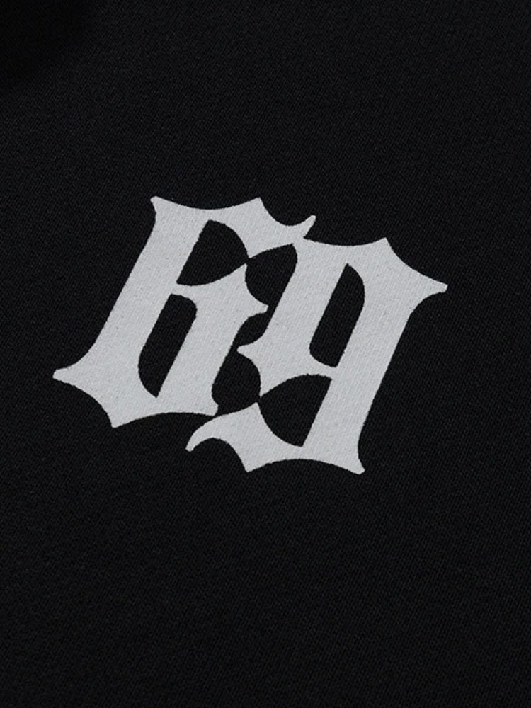 DCRB Choize Sweater - Image 12