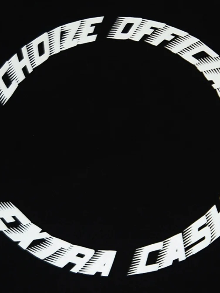 DCRB Choize Sweater - Image 13