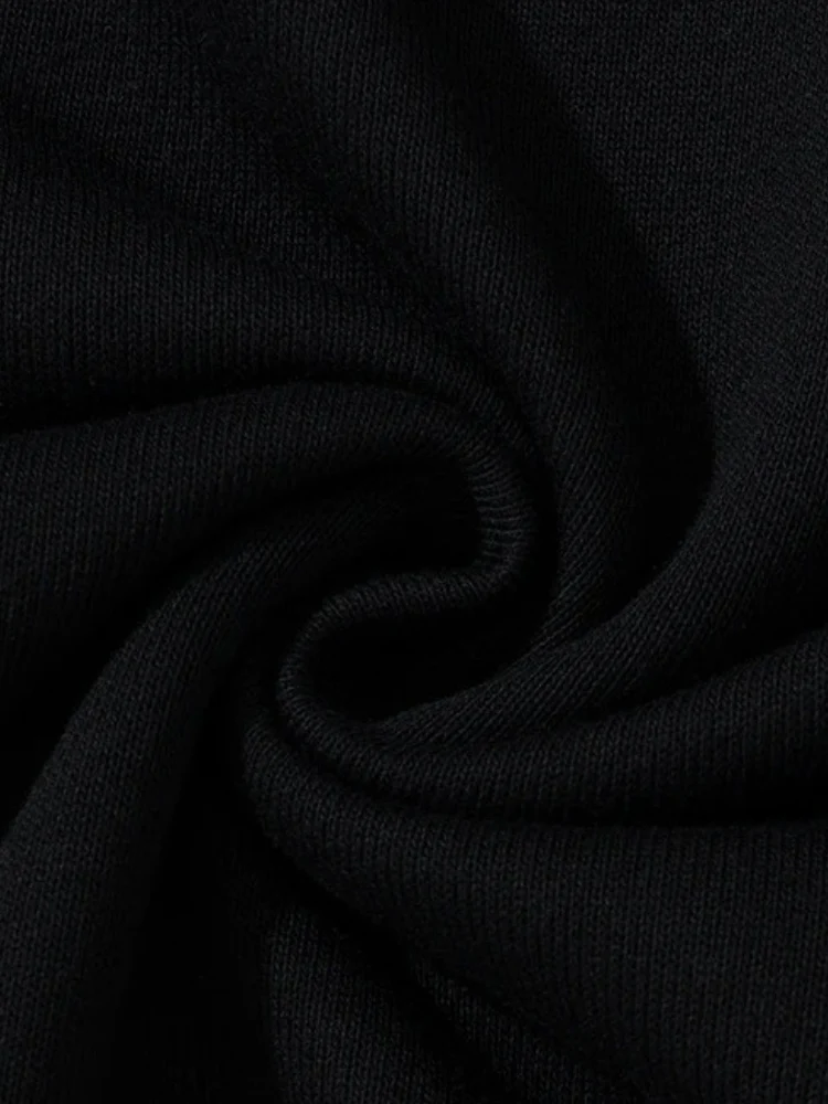 DCRB Choize Sweater - Image 15