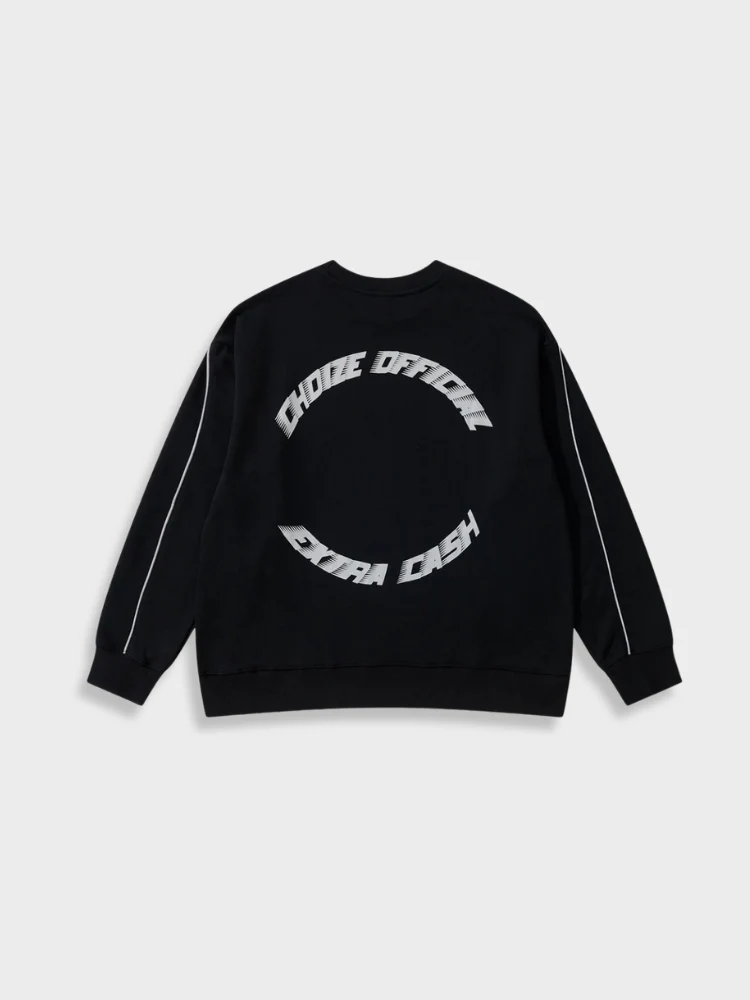 DCRB Choize Sweater - Image 5