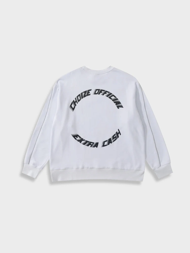DCRB Choize Sweater - Image 7