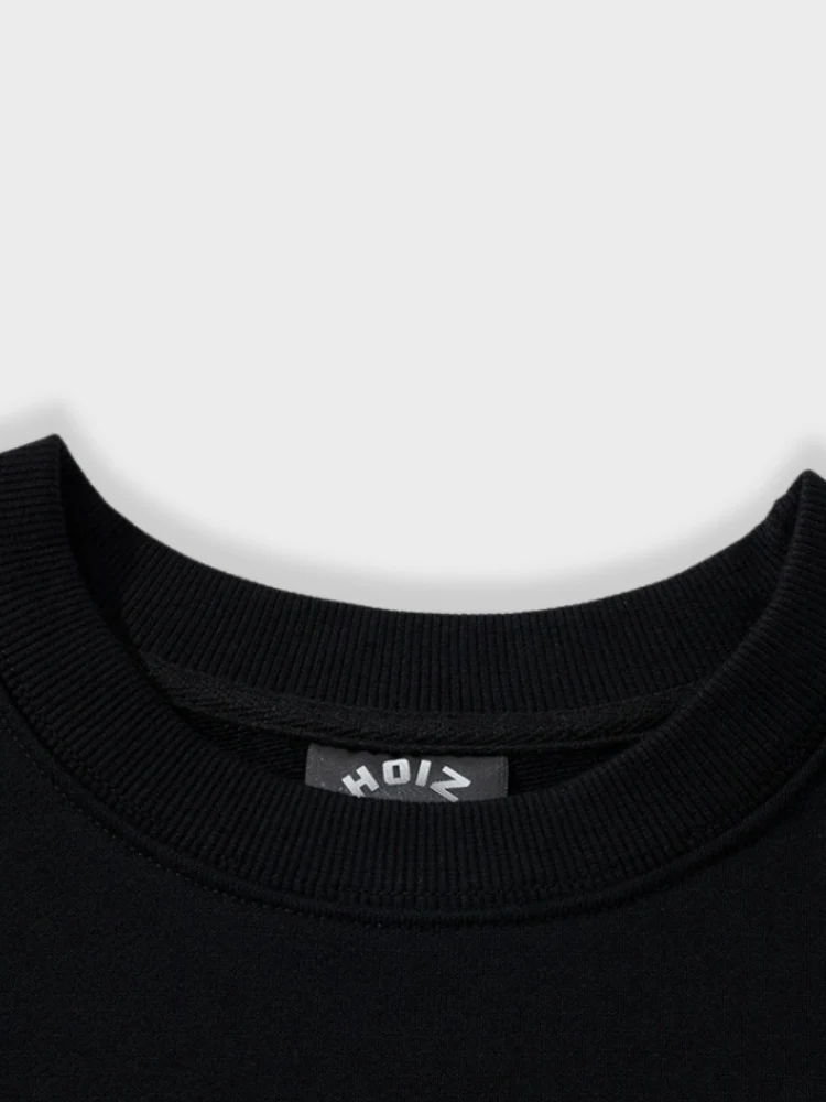 DCRB Choize Sweater - Image 8