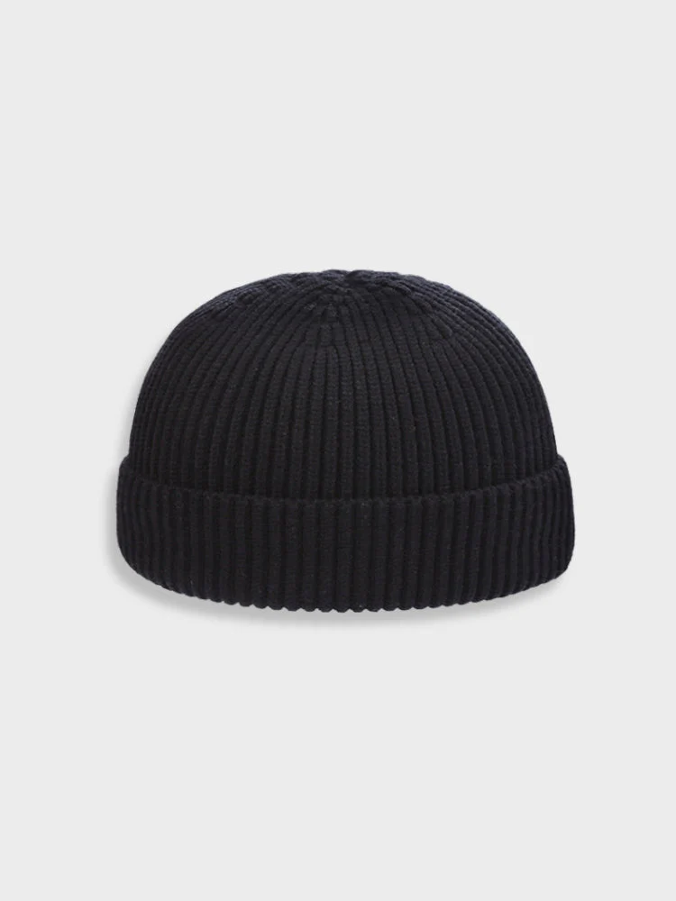 DCRB - Beanie - Image 3