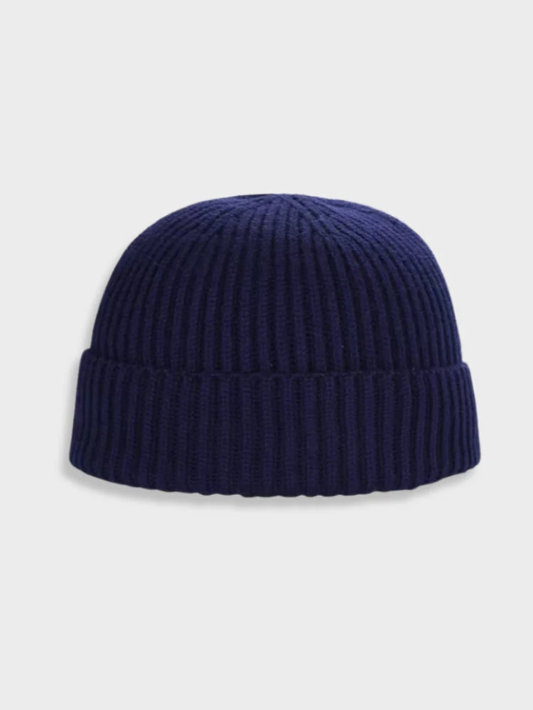 DCRB - Beanie - Image 5
