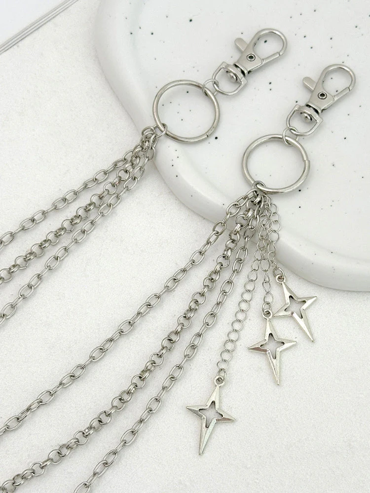 DCRB Denim Chain - Image 4