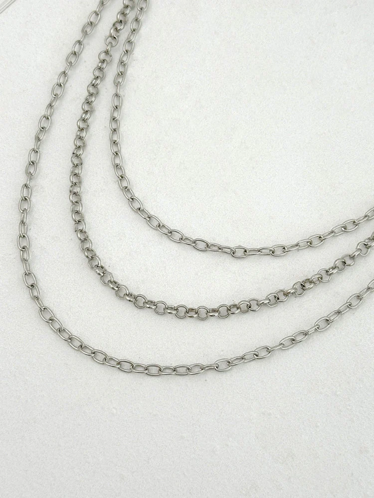 DCRB Denim Chain - Image 5