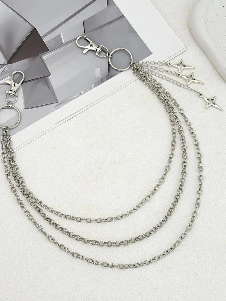 DCRB Denim Chain - Image 6