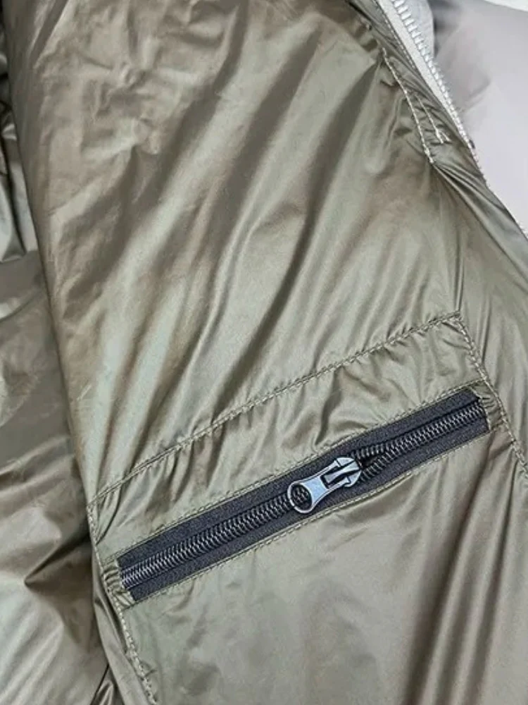 Decarba Donsjacket - Image 10