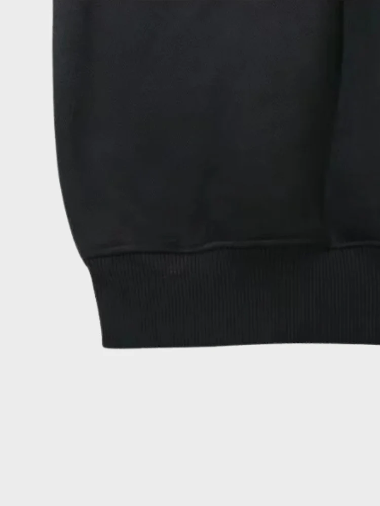 Foam Saint Hoodie - Image 16