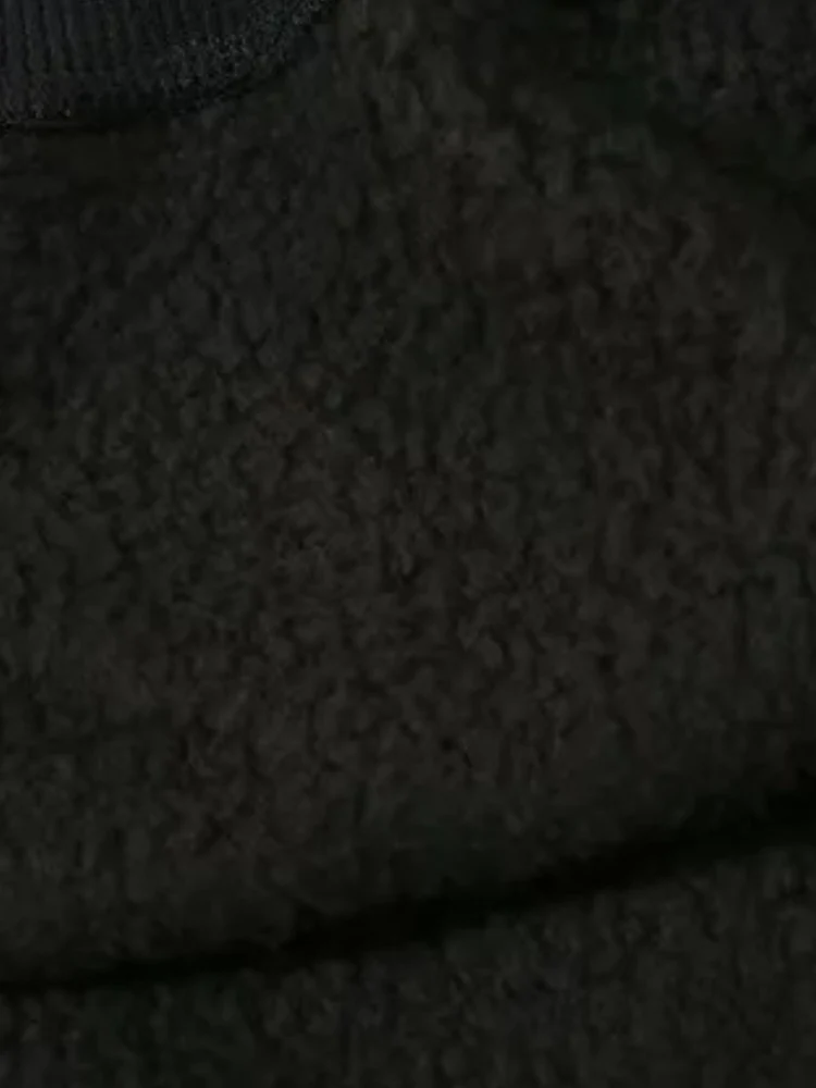 Foam Saint Hoodie - Image 17