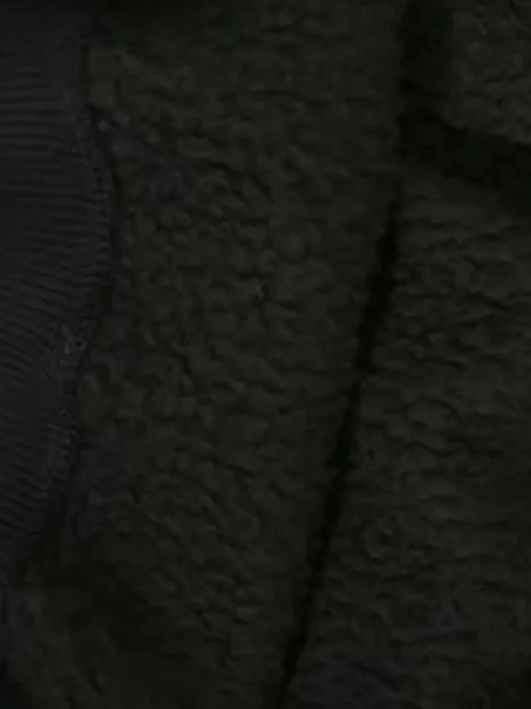 Foam Saint Hoodie - Image 18