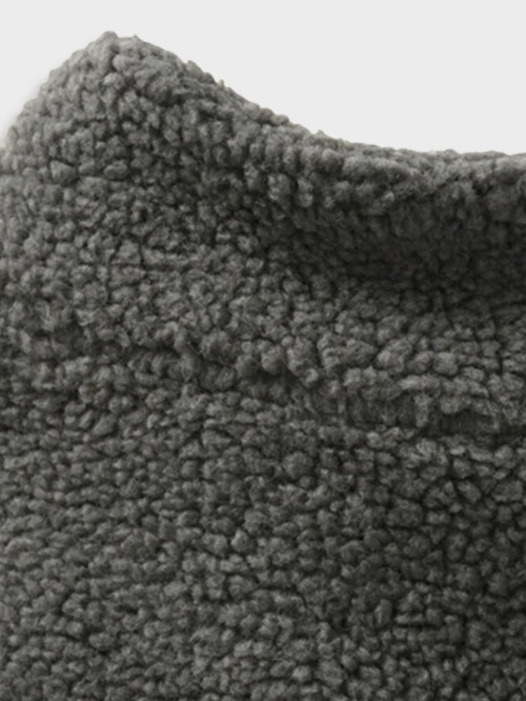 Lamswool Progress Jacket - Image 16