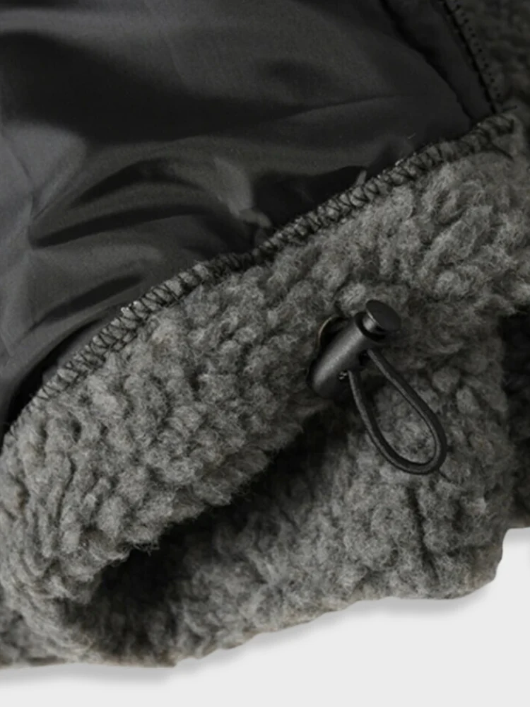 Lamswool Progress Jacket - Image 19