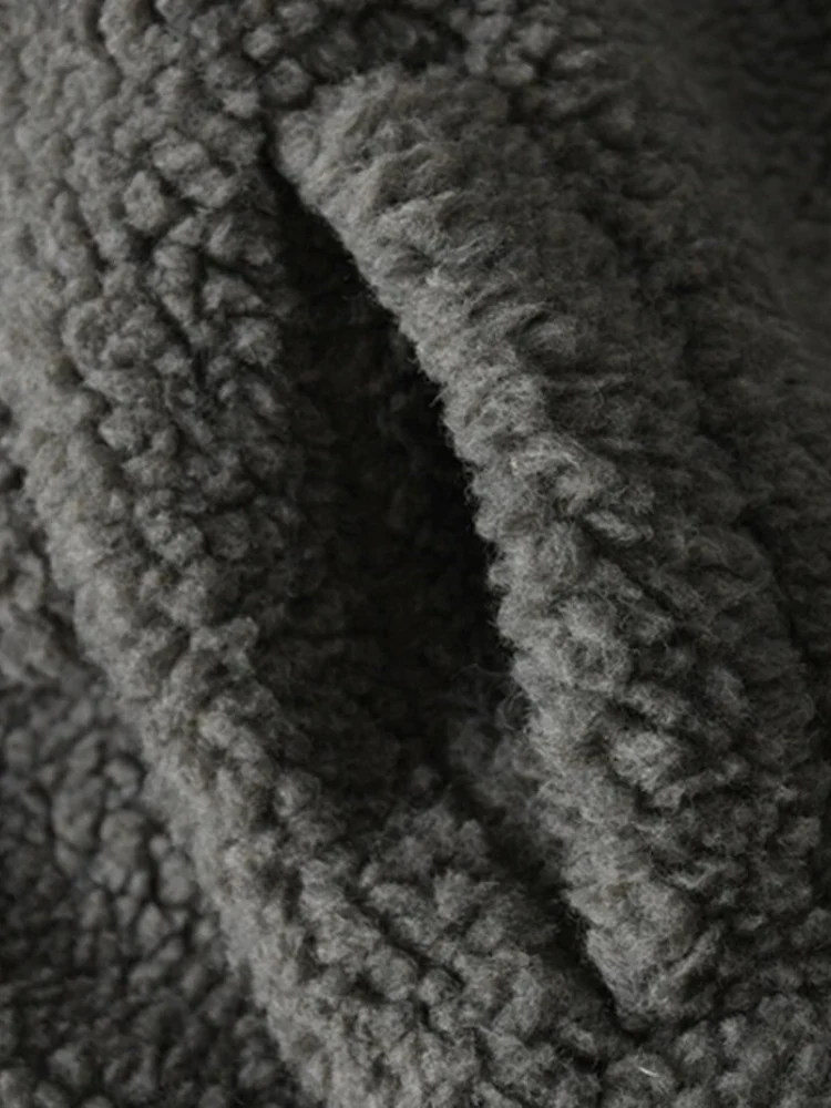 Lamswool Progress Jacket - Image 21