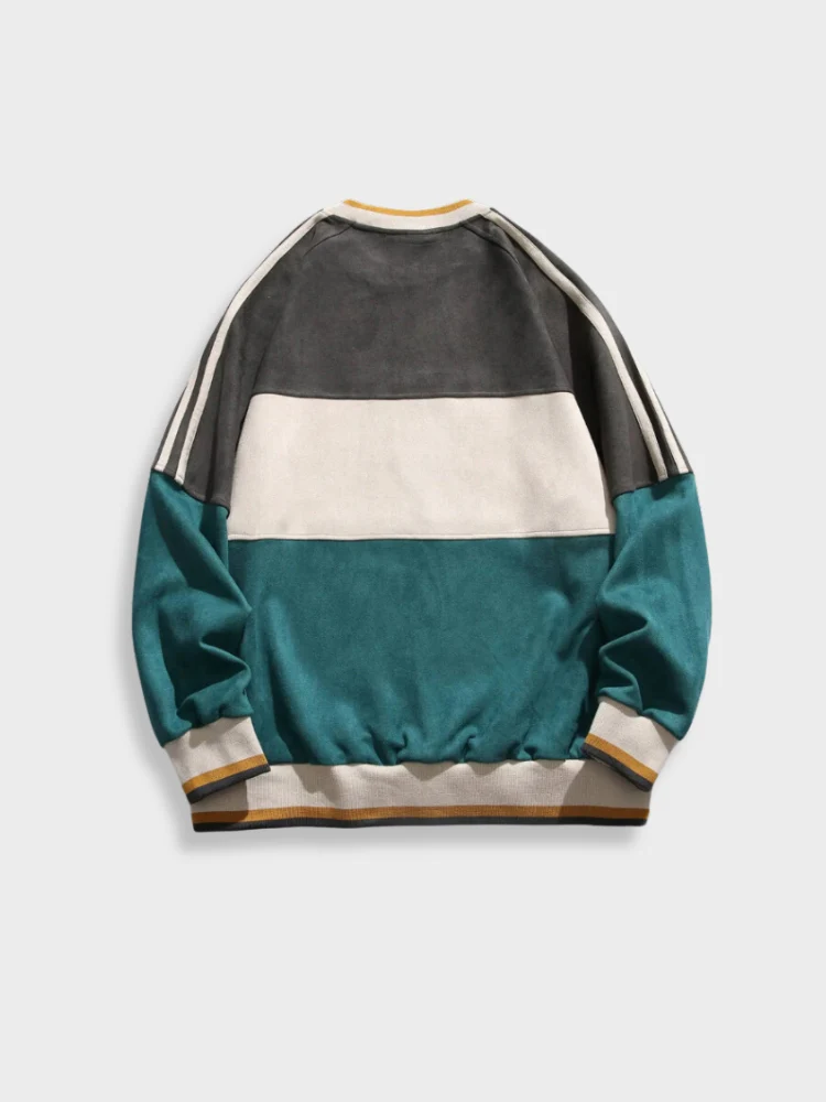 Lions Sweater - Image 3