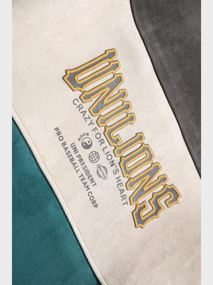 Lions Sweater - Image 5