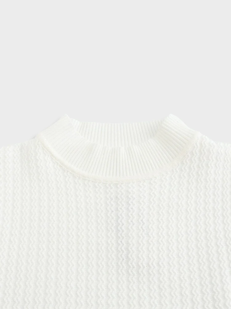 Livorno Short-Sleeved Shirt - Image 10