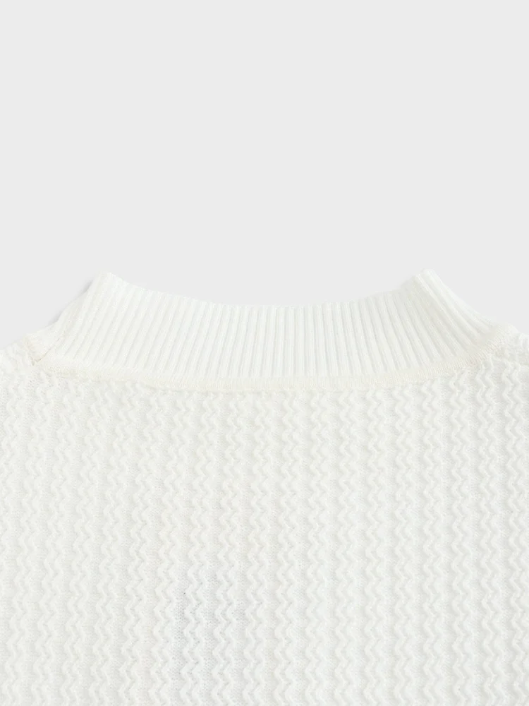 Livorno Short-Sleeved Shirt - Image 11