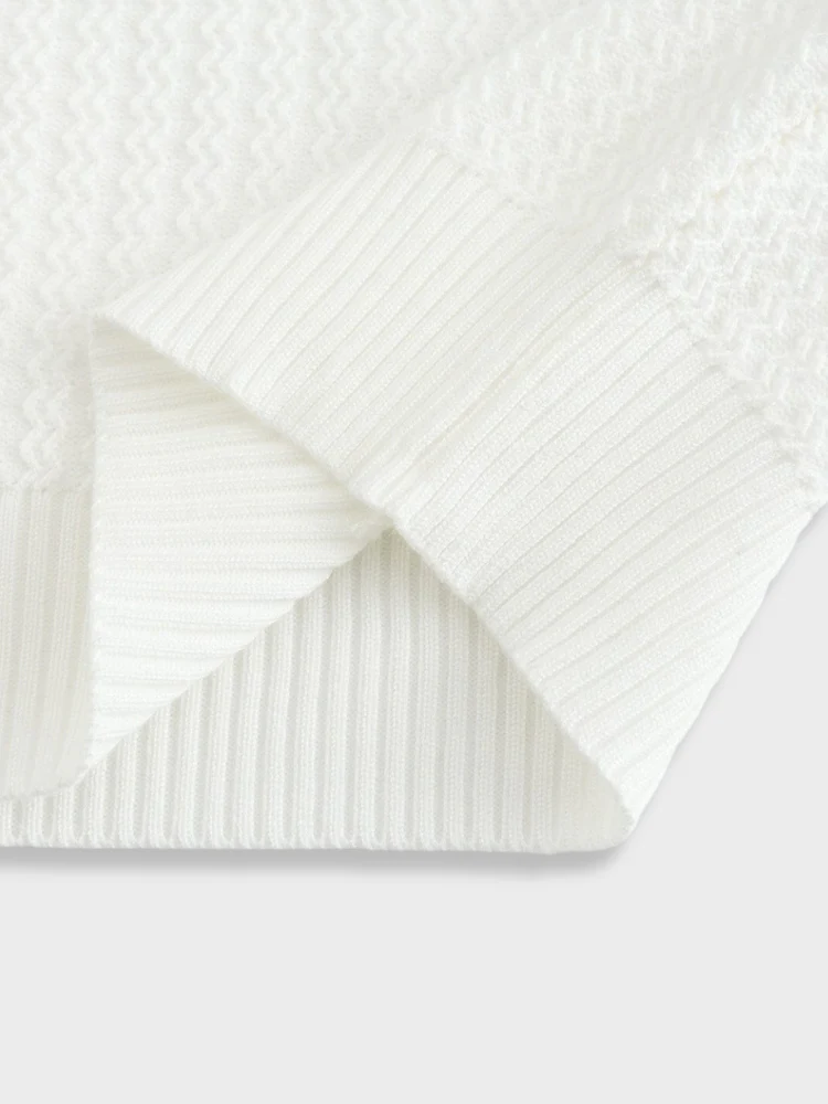 Livorno Short-Sleeved Shirt - Image 12