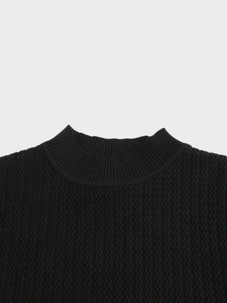 Livorno Short-Sleeved Shirt - Image 5