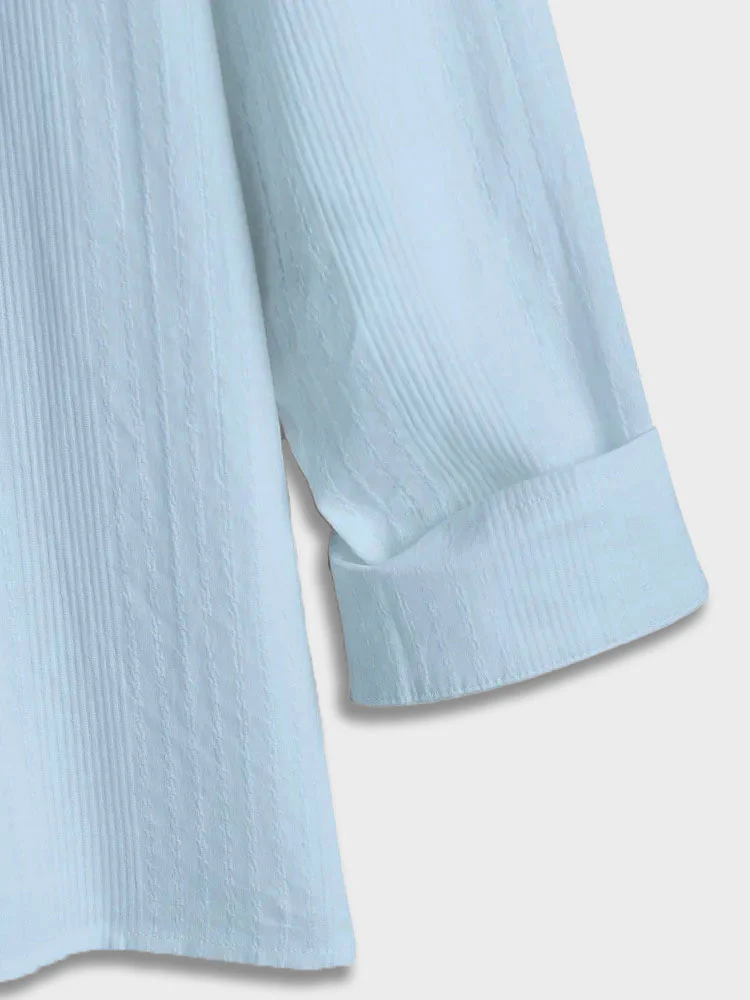 Longsleeve Shirt - Tallon - Image 3