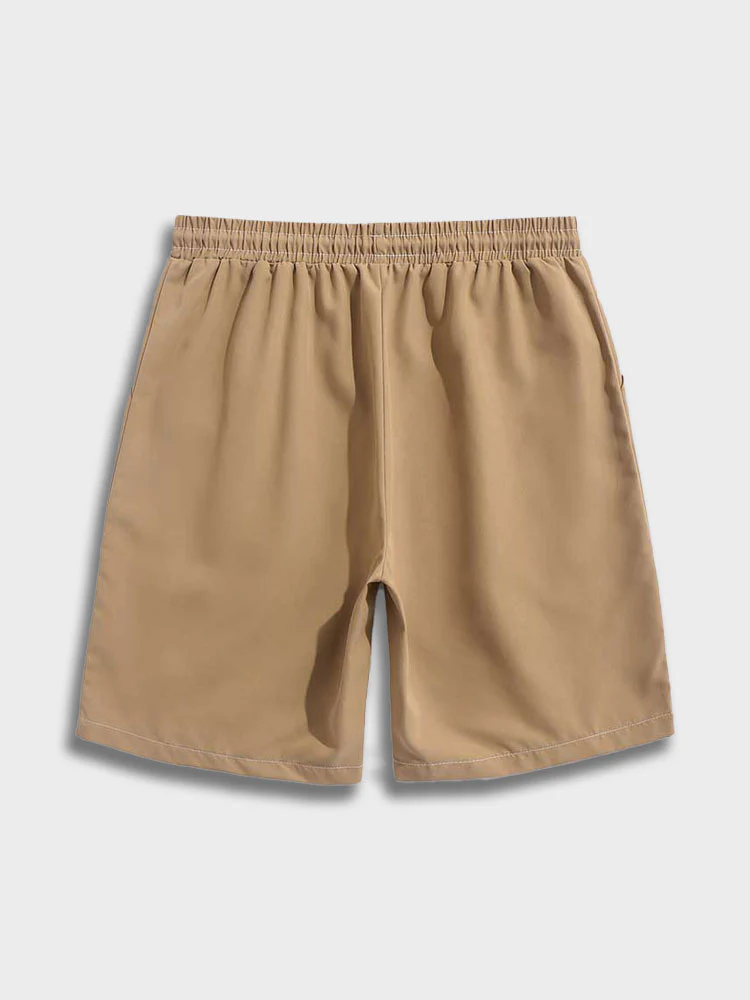 Neutral Relaxing Set - Image 3