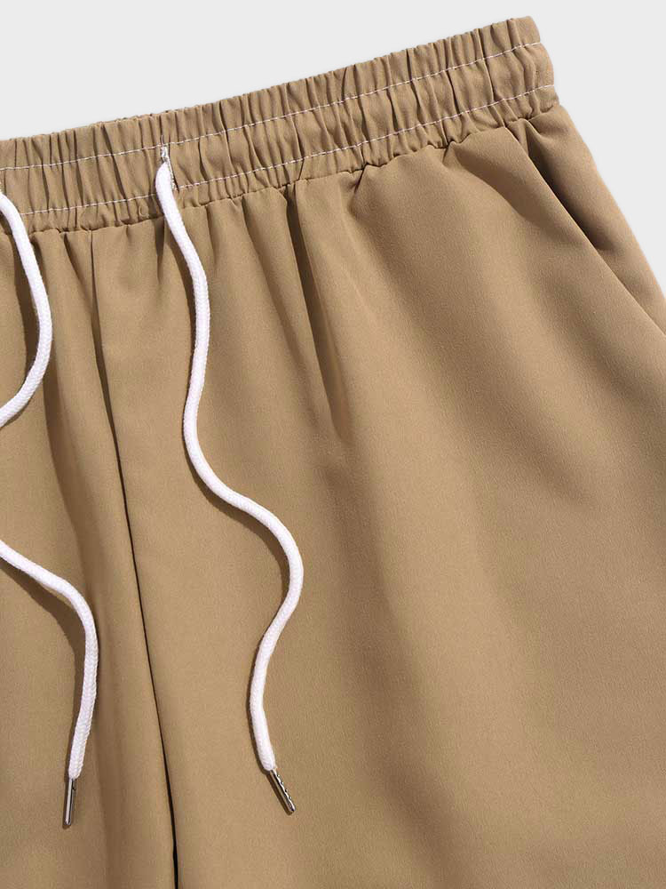 Neutral Relaxing Set - Image 4