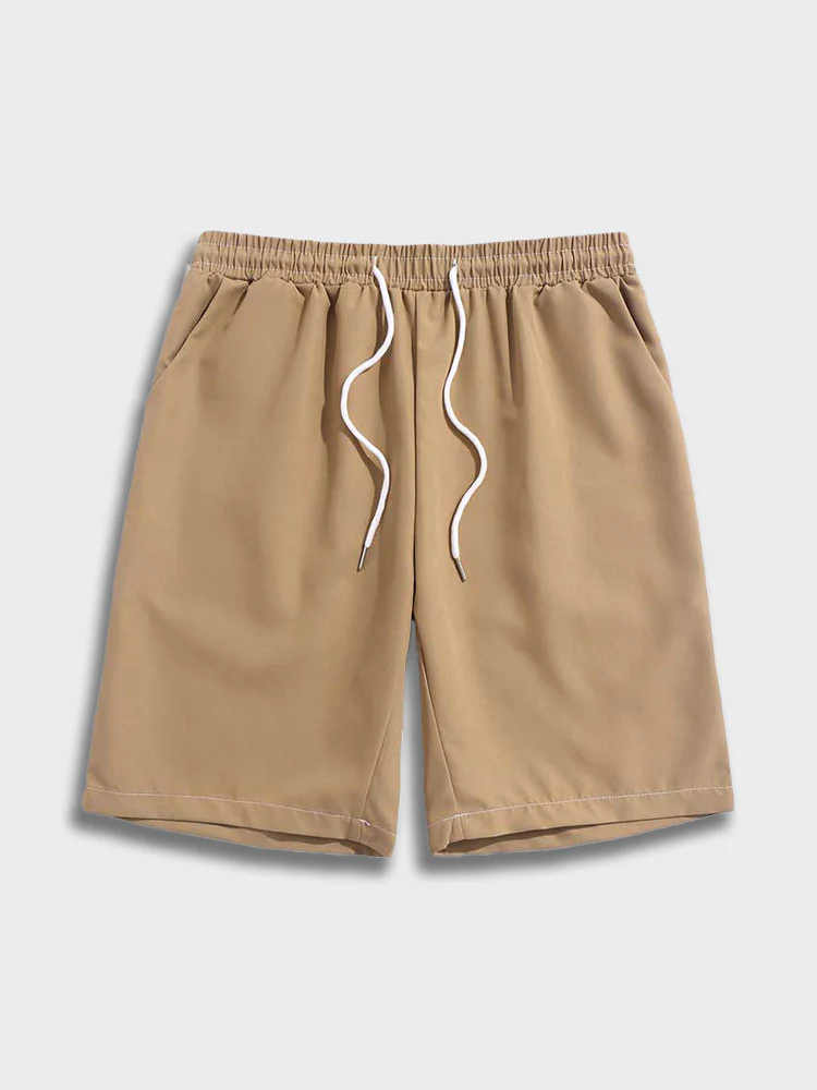 Neutral Relaxing Set - Image 5