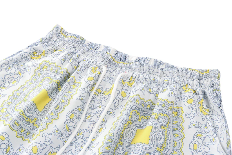 Sommer Set - Not For Fun! - Image 10