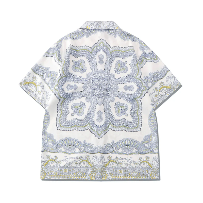 Sommer Set - Not For Fun! - Image 3