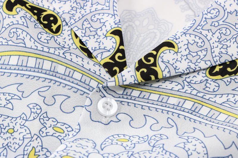 Sommer Set - Not For Fun! - Image 5