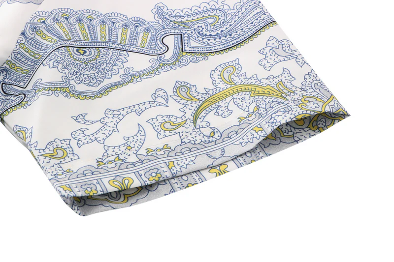 Sommer Set - Not For Fun! - Image 6