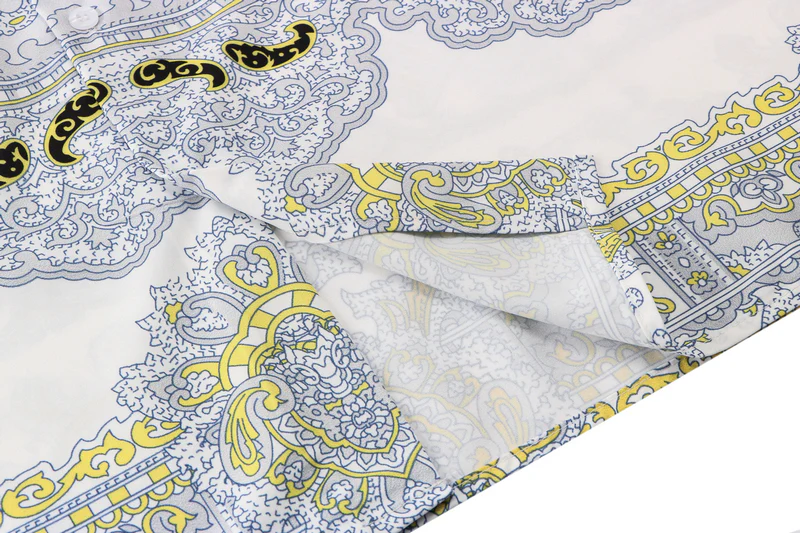 Sommer Set - Not For Fun! - Image 7