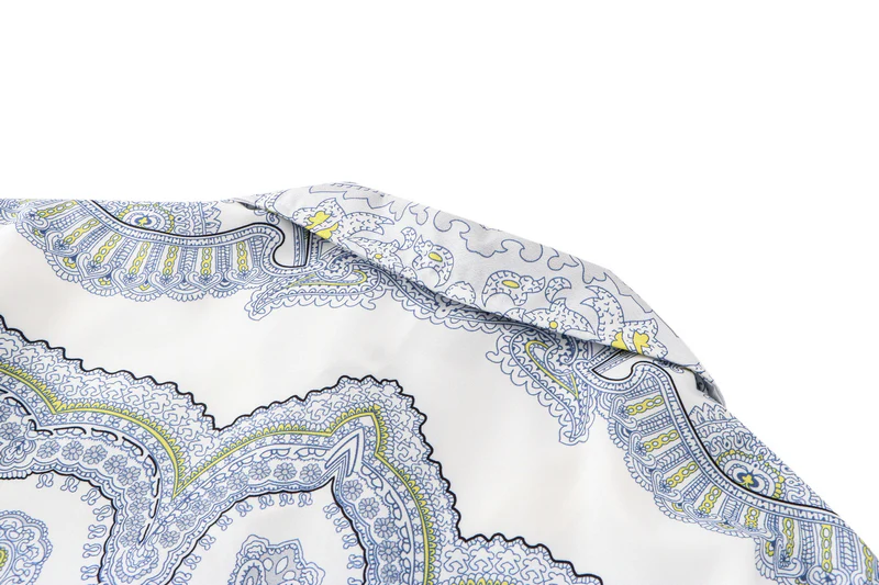 Sommer Set - Not For Fun! - Image 8