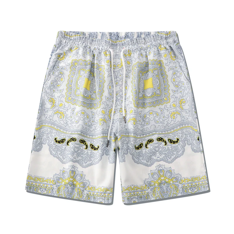 Sommer Set - Not For Fun! - Image 9