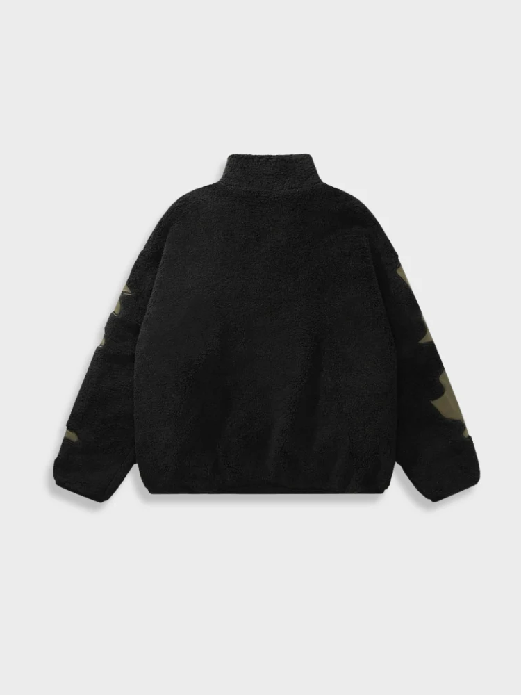 The Decarba Jacket of Bones - Image 5