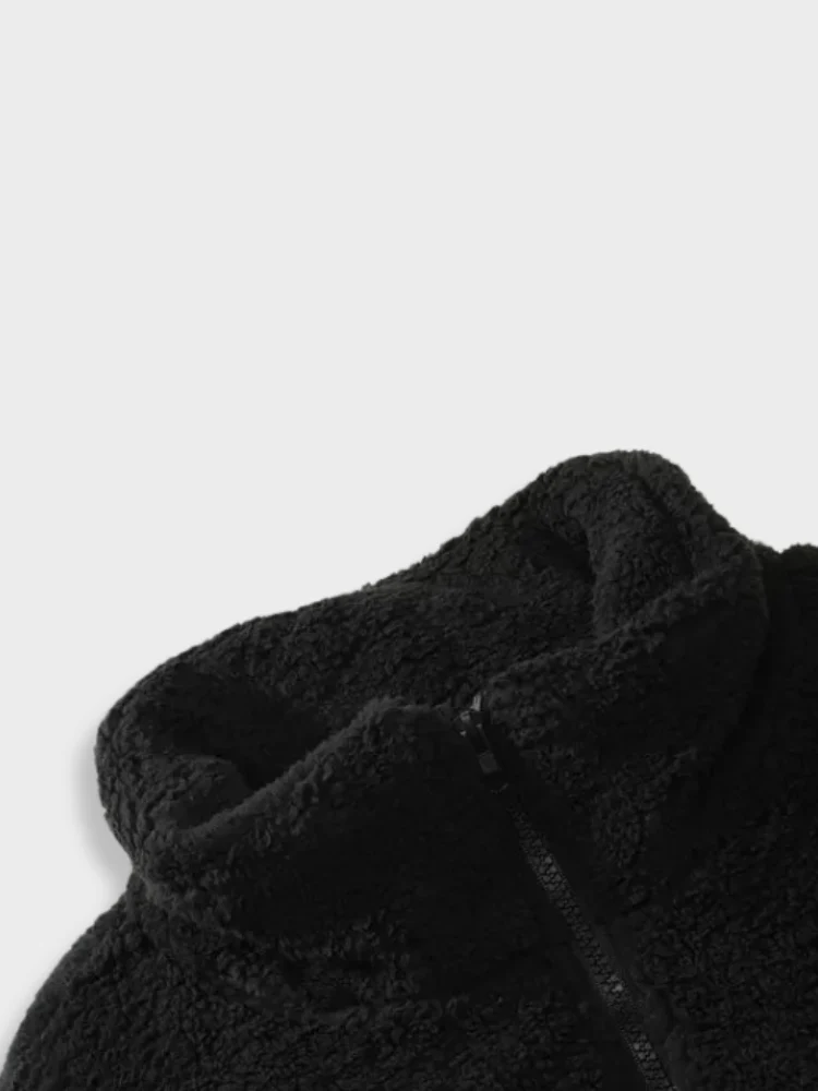 The Decarba Jacket of Bones - Image 6