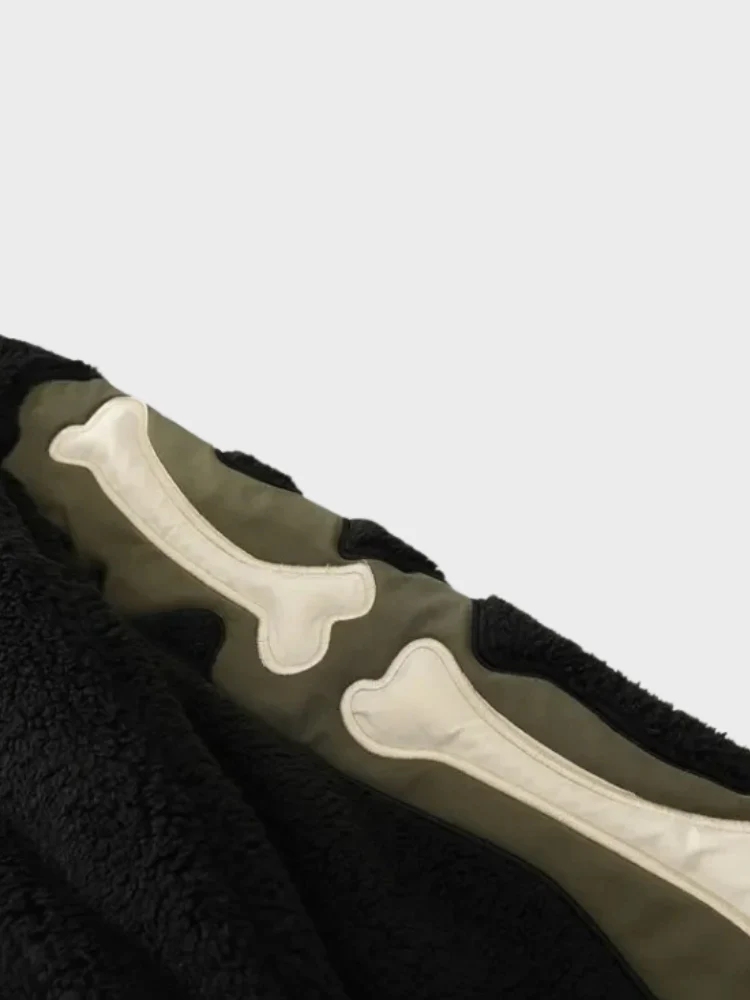 The Decarba Jacket of Bones - Image 7