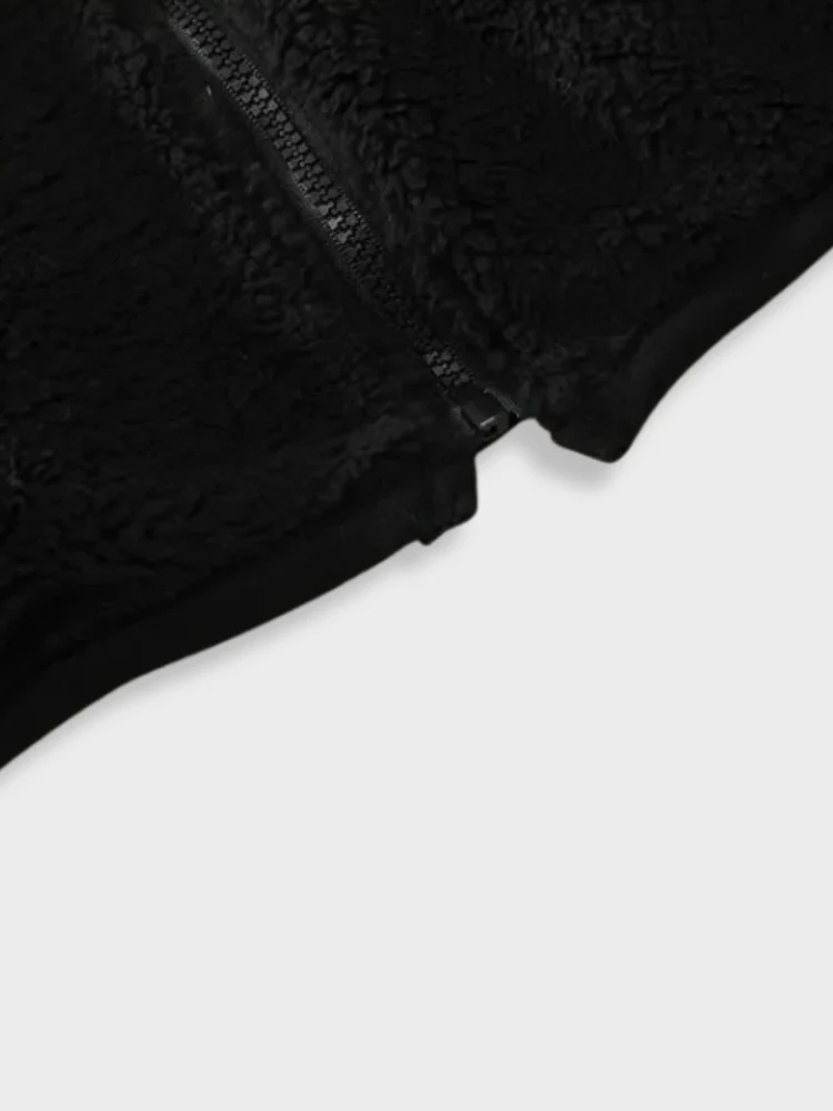 The Decarba Jacket of Bones - Image 8