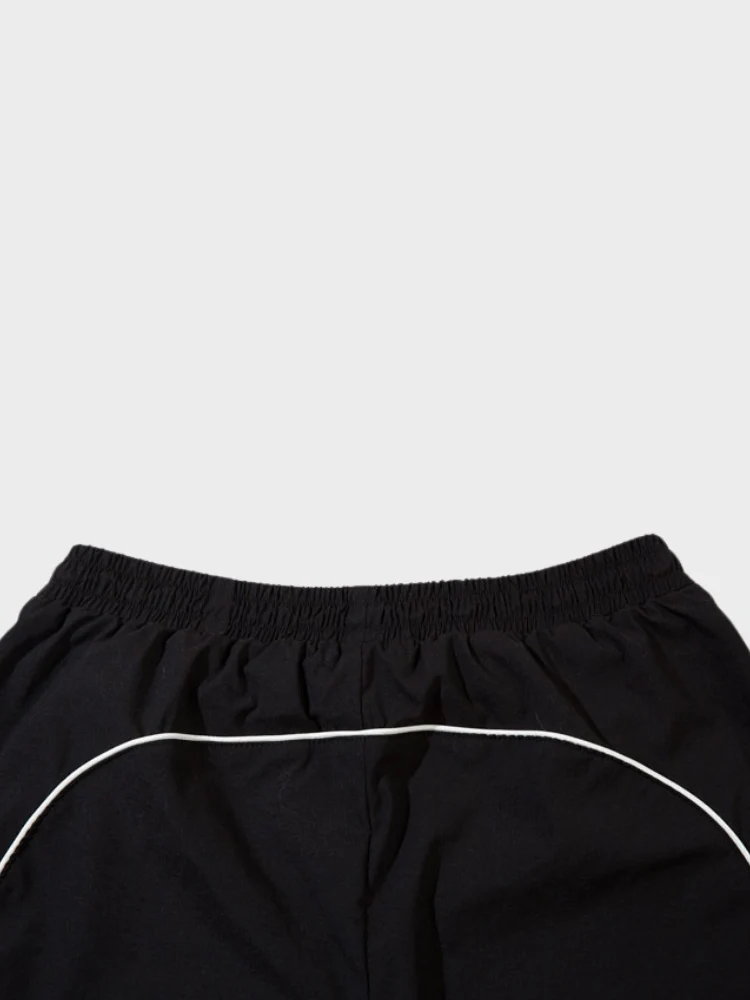 Vintage Decarba Sport Joggers - Image 11