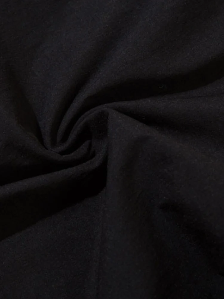 Vintage Decarba Sport Joggers - Image 13