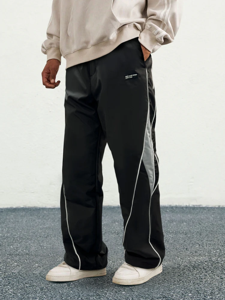Vintage Decarba Sport Joggers - Image 15