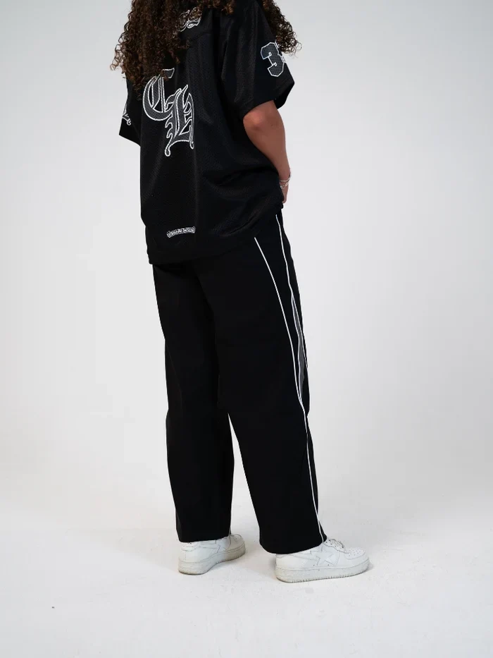 Vintage Decarba Sport Joggers - Image 16