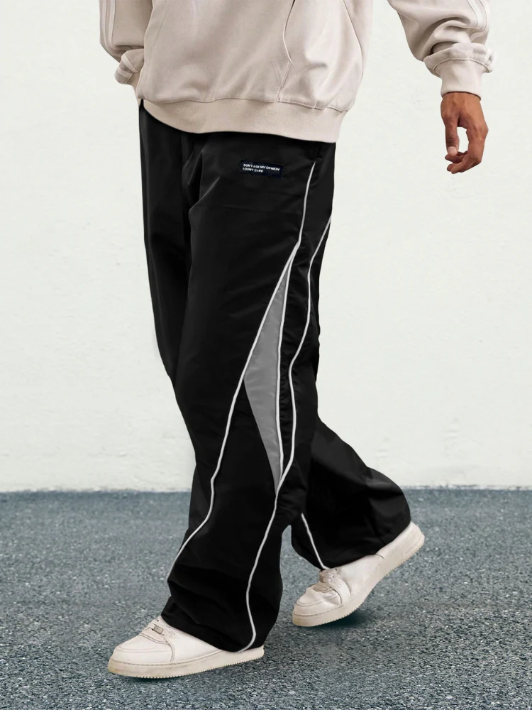 Vintage Decarba Sport Joggers - Image 17