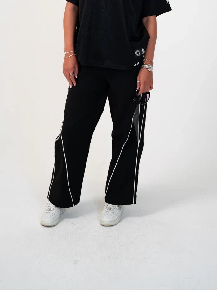 Vintage Decarba Sport Joggers - Image 18