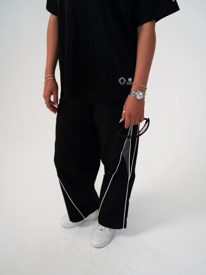 Vintage Decarba Sport Joggers - Image 19