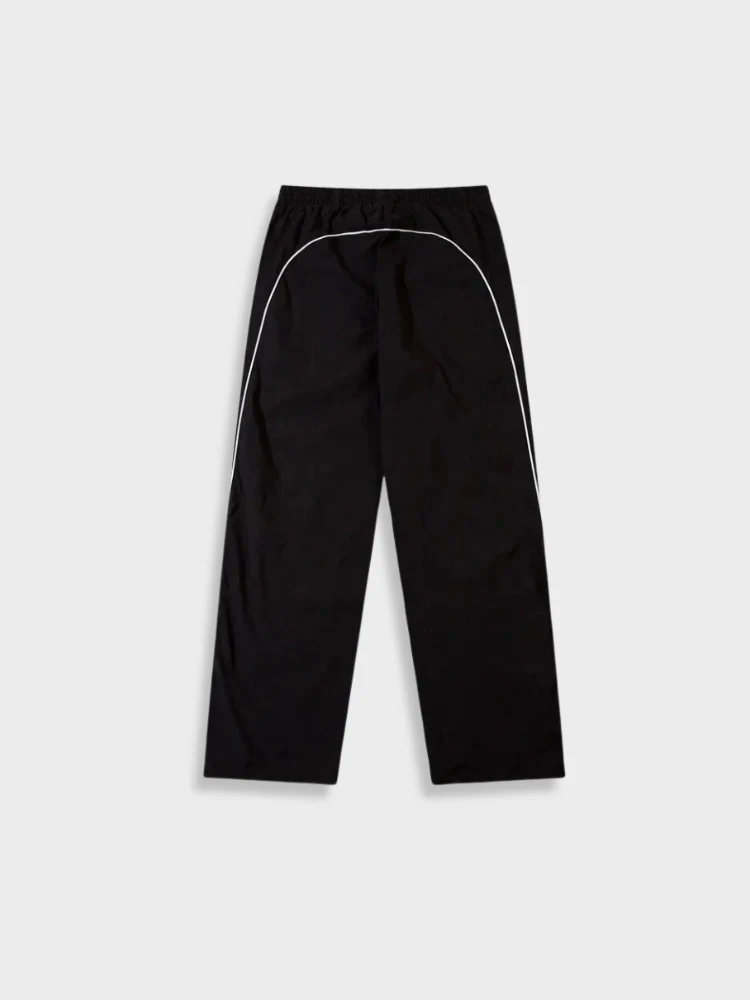 Vintage Decarba Sport Joggers - Image 4